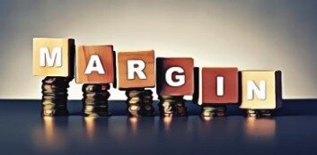 margin trading on binance