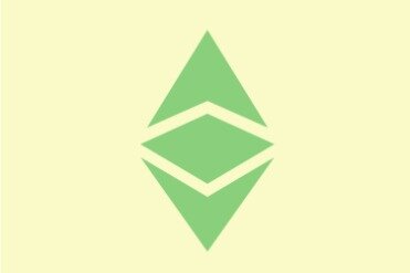 ethereum news today