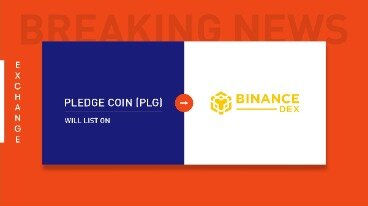 Cryptocurrency Stellar Exchange Binance No Fees, Cryptocurrency Stellar Trading Algorithm