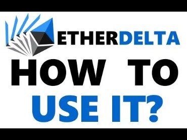 etherdelta scam