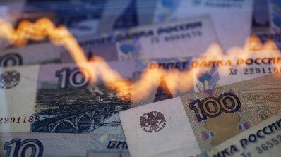 ruble news