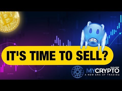 cryptocurrency news tron