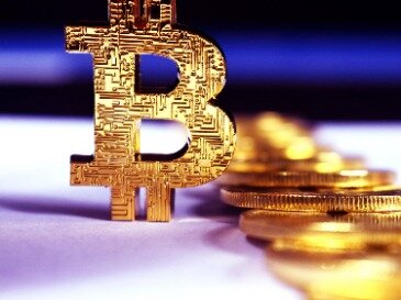 best bitcoin trading platform