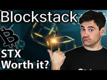 blockstack vs ethereum