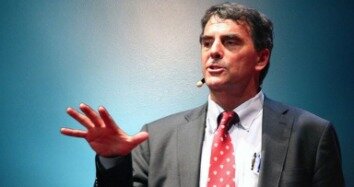 tim draper bitcoin prediction