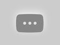 Alleged Crypto Ponzi Onecoin May Have Used Flood Of Fake Reviews To Boost Ailing Image Alleged Crypto Ponzi Onecoin May Have Used Flood Of Fake Reviews To Boost Ailing Image