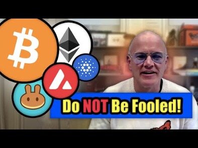 is bitcoin trading legal